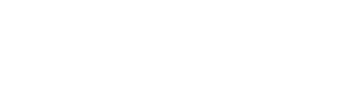 デジタルカタログダウンロード